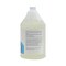 Boardwalk Foaming Hand Soap Refill, Herbal Mint Scent, 1 gal 5005-04-GCE00 - alternate 3